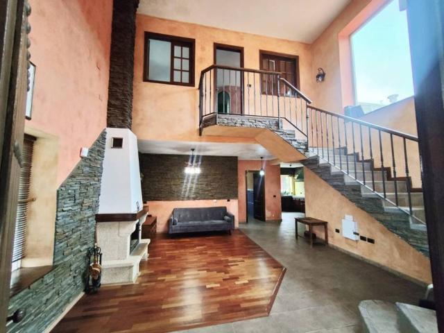 Casa en venta en El Rosario, Canarias
