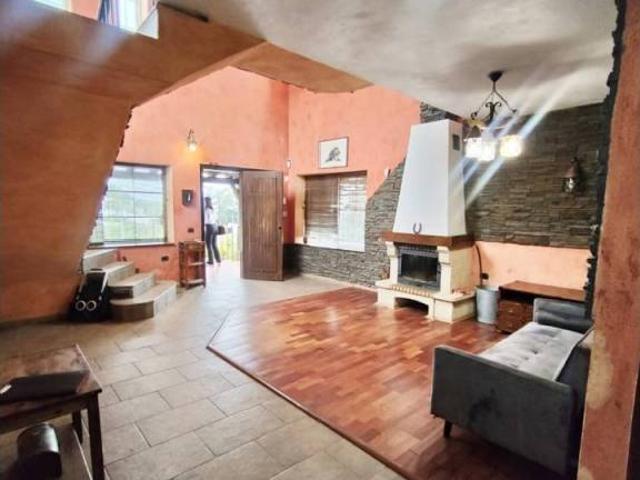 Casa en venta en El Rosario, Canarias
