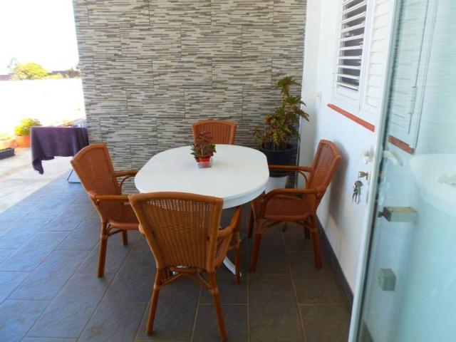 Casa en venta en El Rosario, Canarias