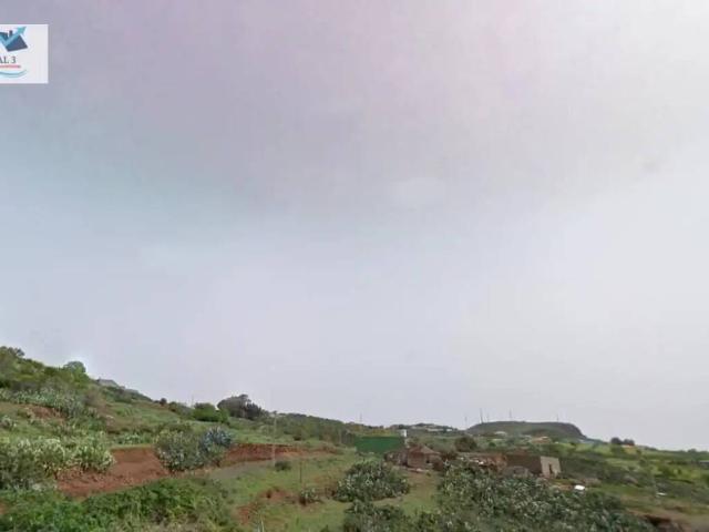 Casa en venta en El Rosario, Canarias
