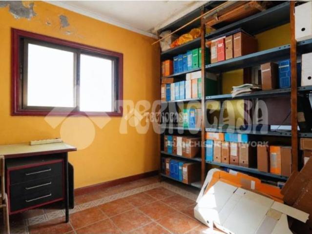 Casa en venta en El Rosario, Canarias