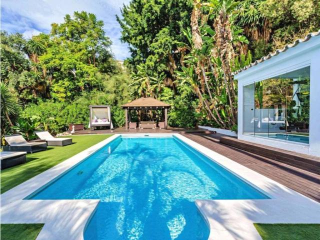 Casa en venta en El Rosario, Canarias