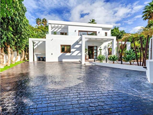 Casa en venta en El Rosario, Canarias