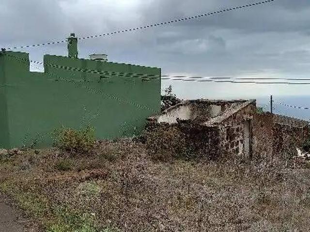 Casa en venta en El Rosario, Canarias