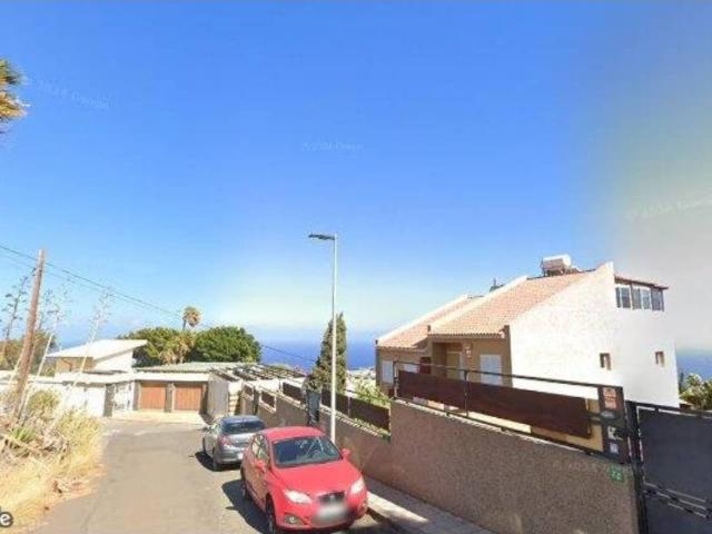 Casa en venta en El Rosario, Canarias