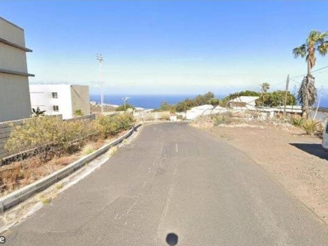 Casa en venta en El Rosario, Canarias