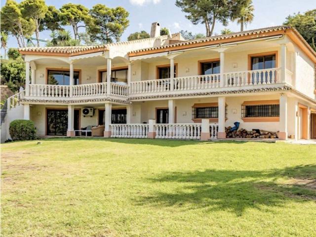 Casa en venta en El Rosario, Canarias