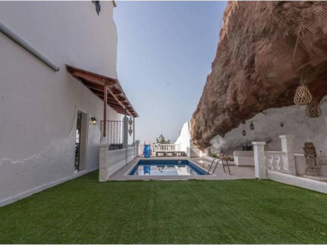Casa en venta en El Rosario, Canarias