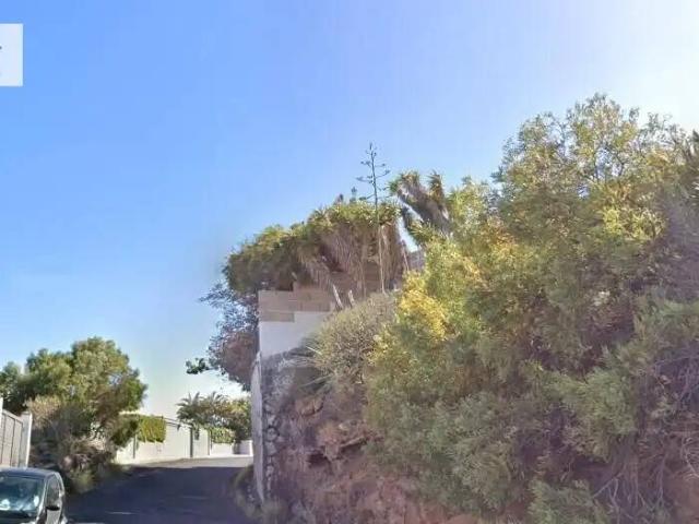 Casa en venta en El Rosario, Canarias