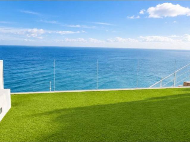 Casa en venta en El Rosario, Canarias