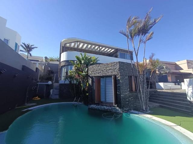 Casa en venta en El Rosario, Canarias