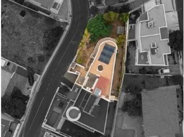 Casa en venta en El Rosario, Canarias