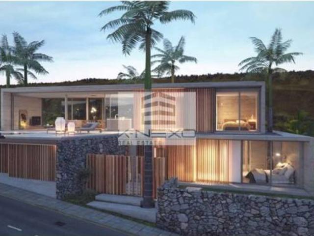 Casa en venta en Radazul, El Rosario