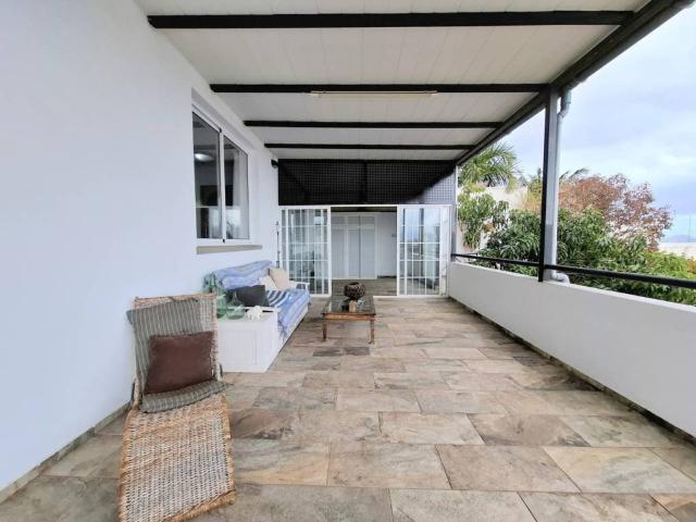 Casa en venta en El Rosario, Canarias