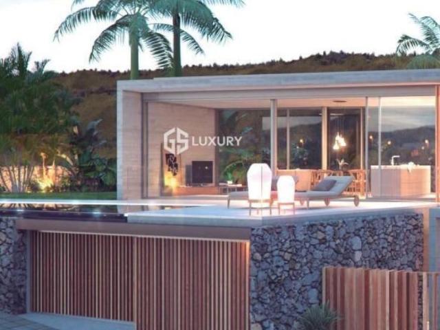 Casa en venta en El Rosario, Canarias