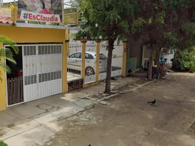 Casa en venta en Tonalá, Chiapas