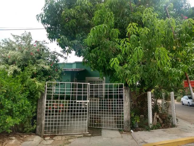 Casa en venta en Tonalá, Chiapas