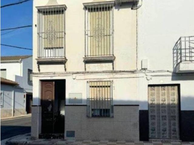 Casa en venta en Polígono Industrial Los Viñazos, El Rubio