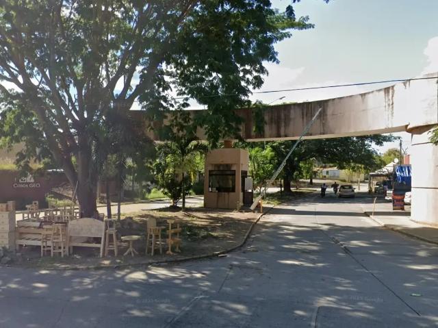 Casa en venta en San Juan Bautista Tuxtepec, Oaxaca