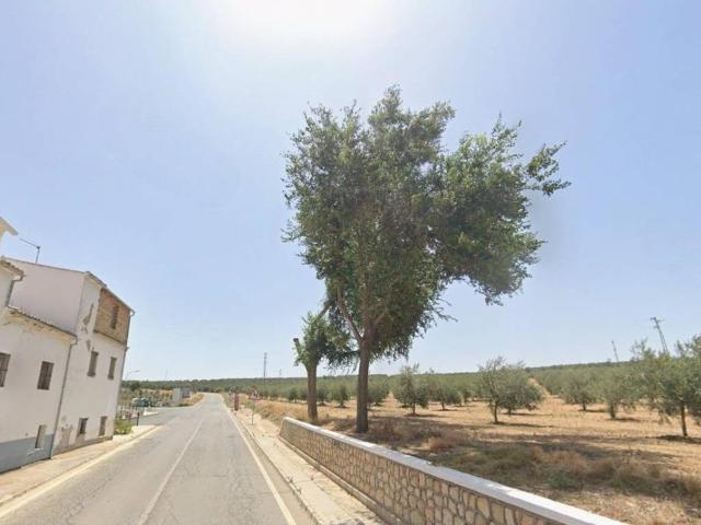Casa en venta en El Saucejo, Andalucía