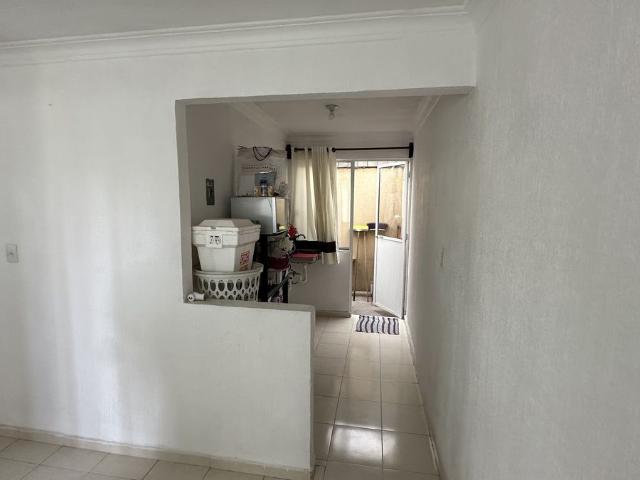 Casa en venta en Mineral De La Reforma, Hidalgo