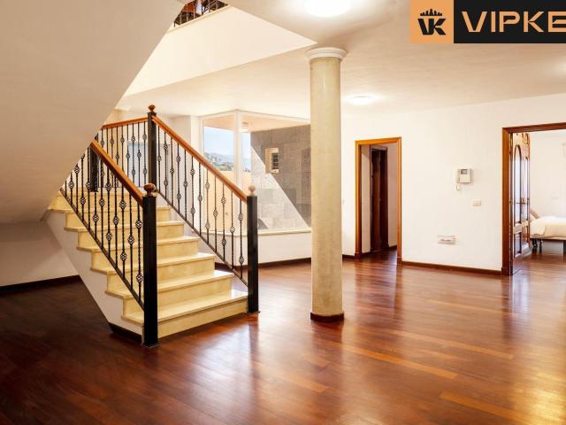 Casa en venta en Tenerife, Urbanización Nortesol
