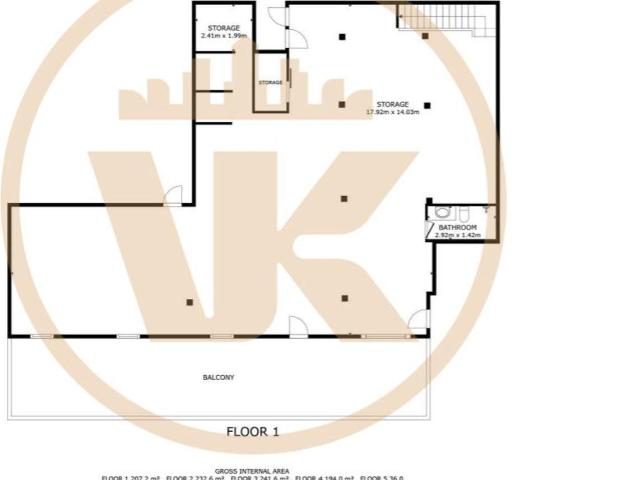 Casa en venta en El Sauzal, Canarias
