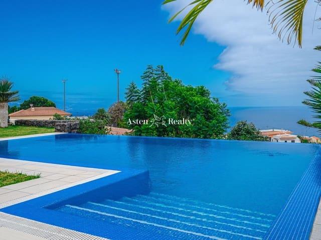 Casa en venta en Tenerife, Urbanización Jardín Zamoga