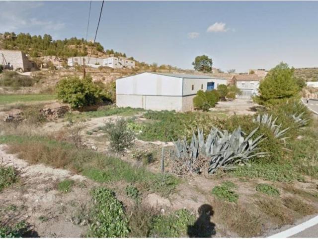 Casa en venta en Garrigues, Catalunya