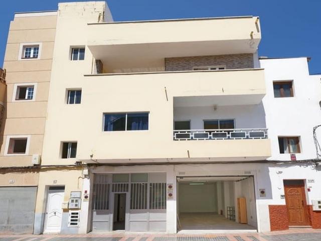 Casa en venta en San Bartolomé De Tirajana, Canarias