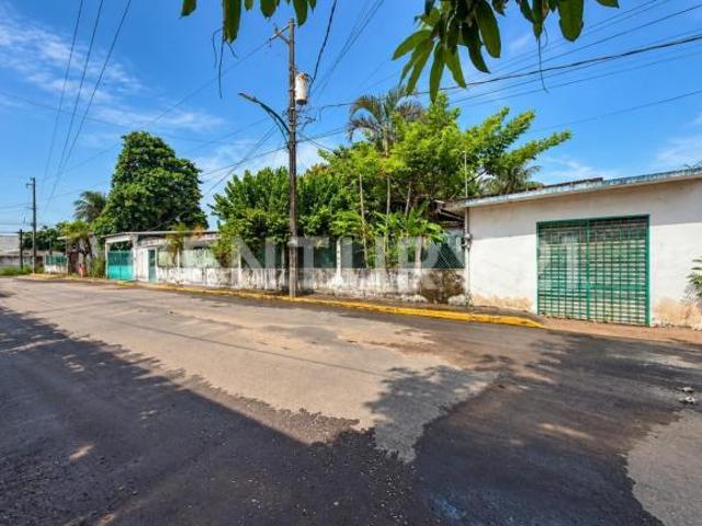 Casa en venta en Medellín, Veracruz