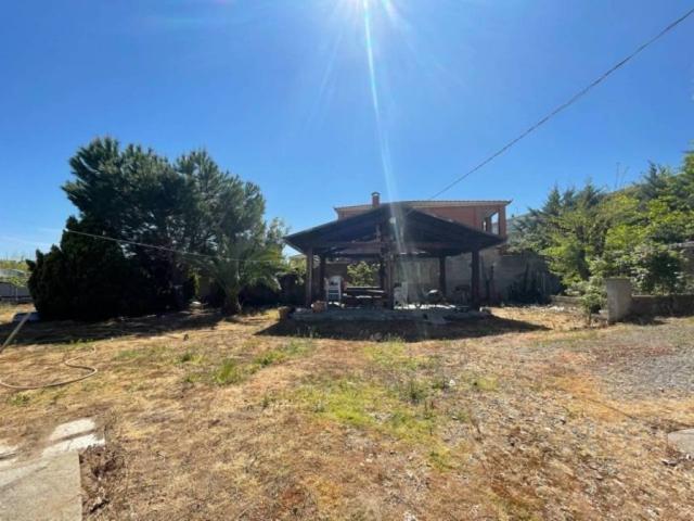 Casa en venta en El Tiemblo, Castilla y León