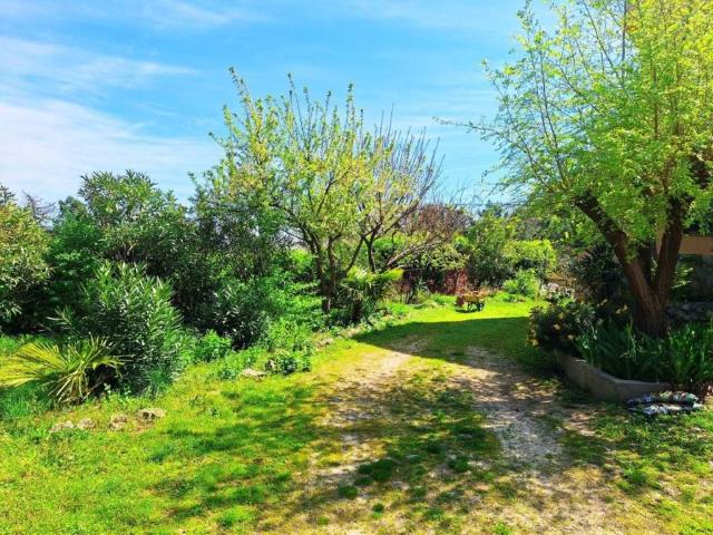 Casa en venta en El Tiemblo, Castilla y León
