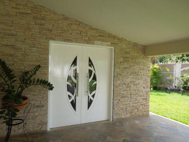 Casa en venta en Amazonas