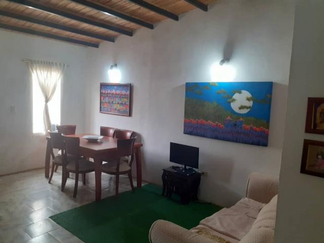 Casa en venta en El Tigre, Amazonas