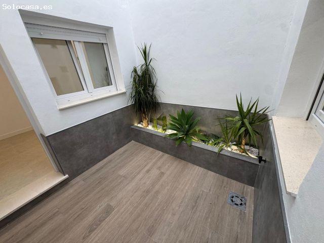 Casa en venta en Sur, Sevilla
