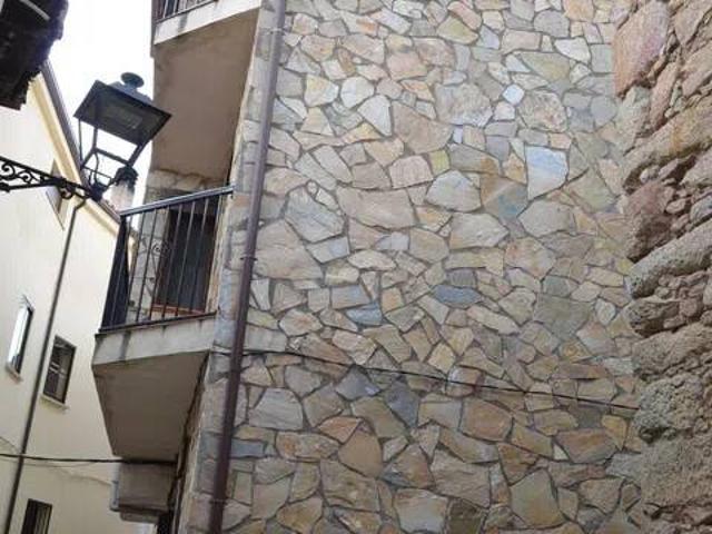 Casa en venta en El Torno, Extremadura