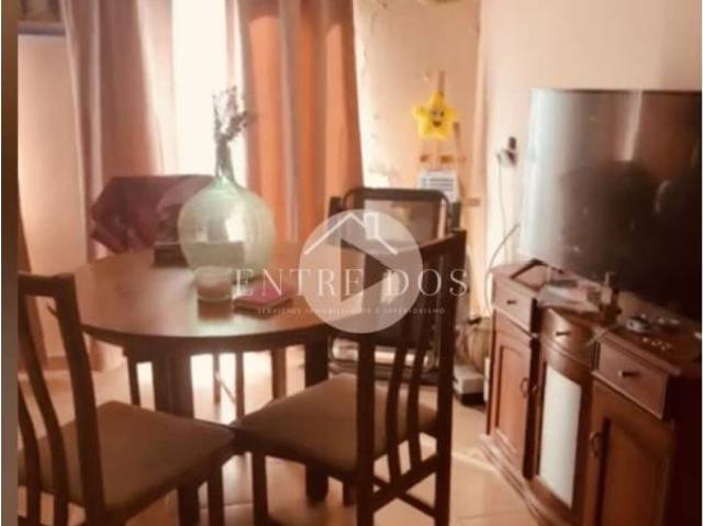 Casa en venta en l'Alt Palància, Valencia