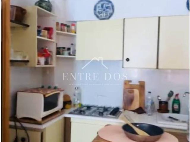 Casa en venta en l'Alt Palància, Valencia