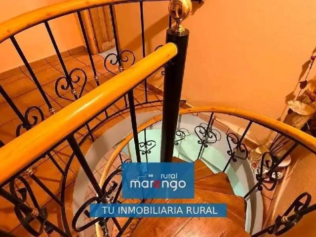 Casa en venta en l'Alt Palància, Valencia