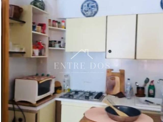 Casa en venta en l'Alt Palància, Valencia