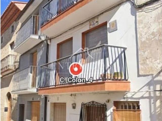 Casa en venta en l'Alt Palància, Valencia