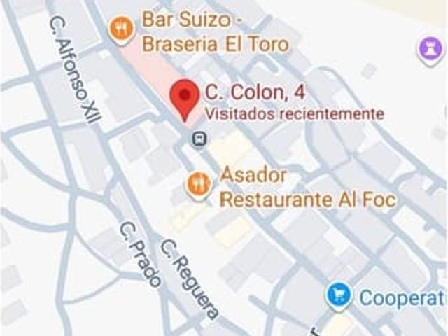 Casa en venta en l'Alt Palància, Valencia