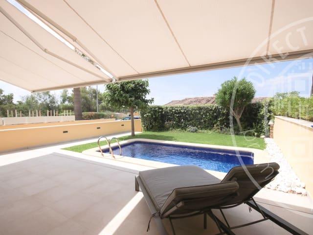 Casa en venta en Calvià, Serra de Tramuntana