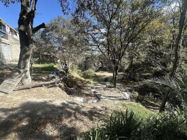Casa en venta en Nicolás Romero, Estado de México