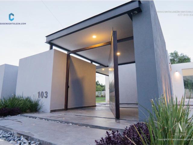 Casa en venta en Tamalín, Veracruz