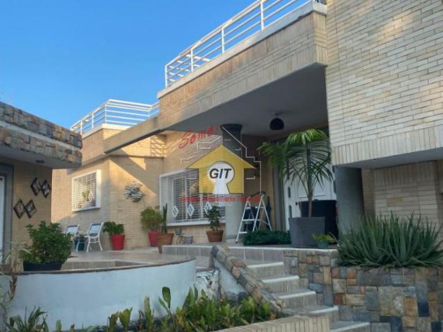 Casa en venta en Valencia, Táchira