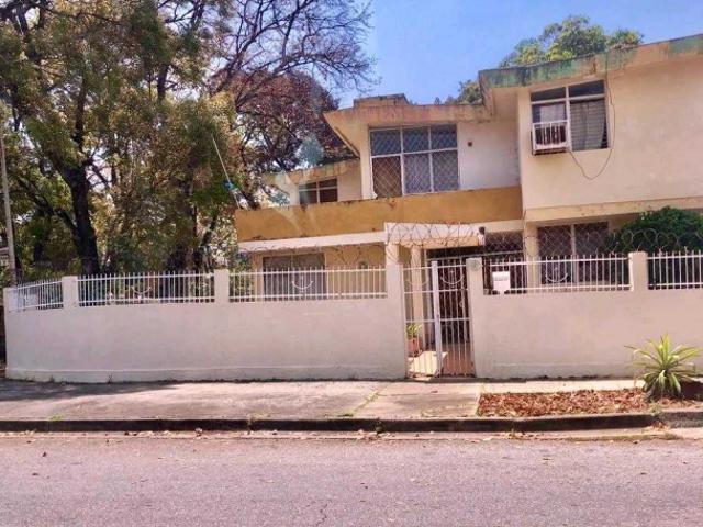 Casa en venta en Valencia, Carabobo