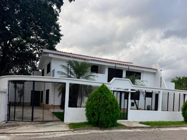 Casa en venta en Trigal Norte, Valencia