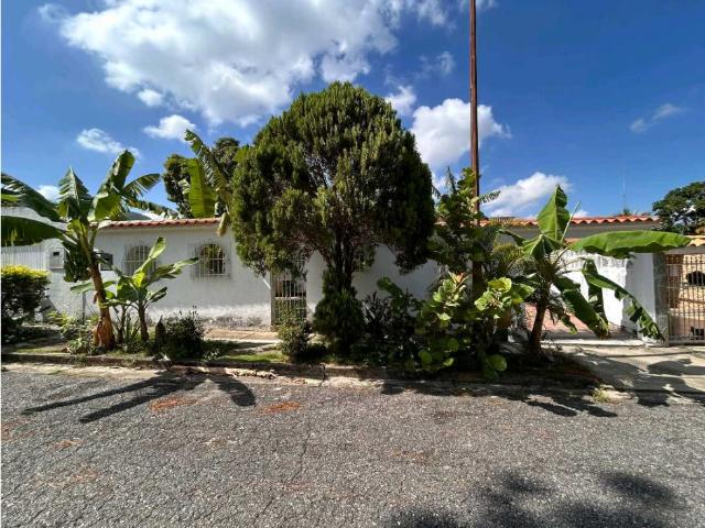 Casa en venta en Trigal Norte, Valencia